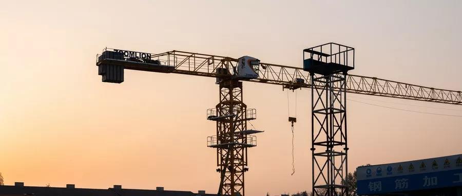 資質(zhì)取消、掛證整治、招投標(biāo)大調(diào)整……2019建筑業(yè)重磅政策盤點(diǎn)！