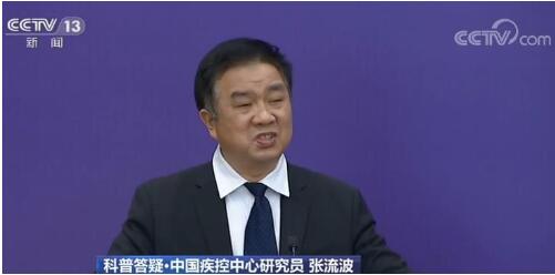 餐具如何消毒？專業(yè)人士科普答疑